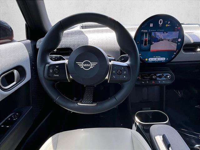 Used 2025 MINI Cooper S FWD image 7