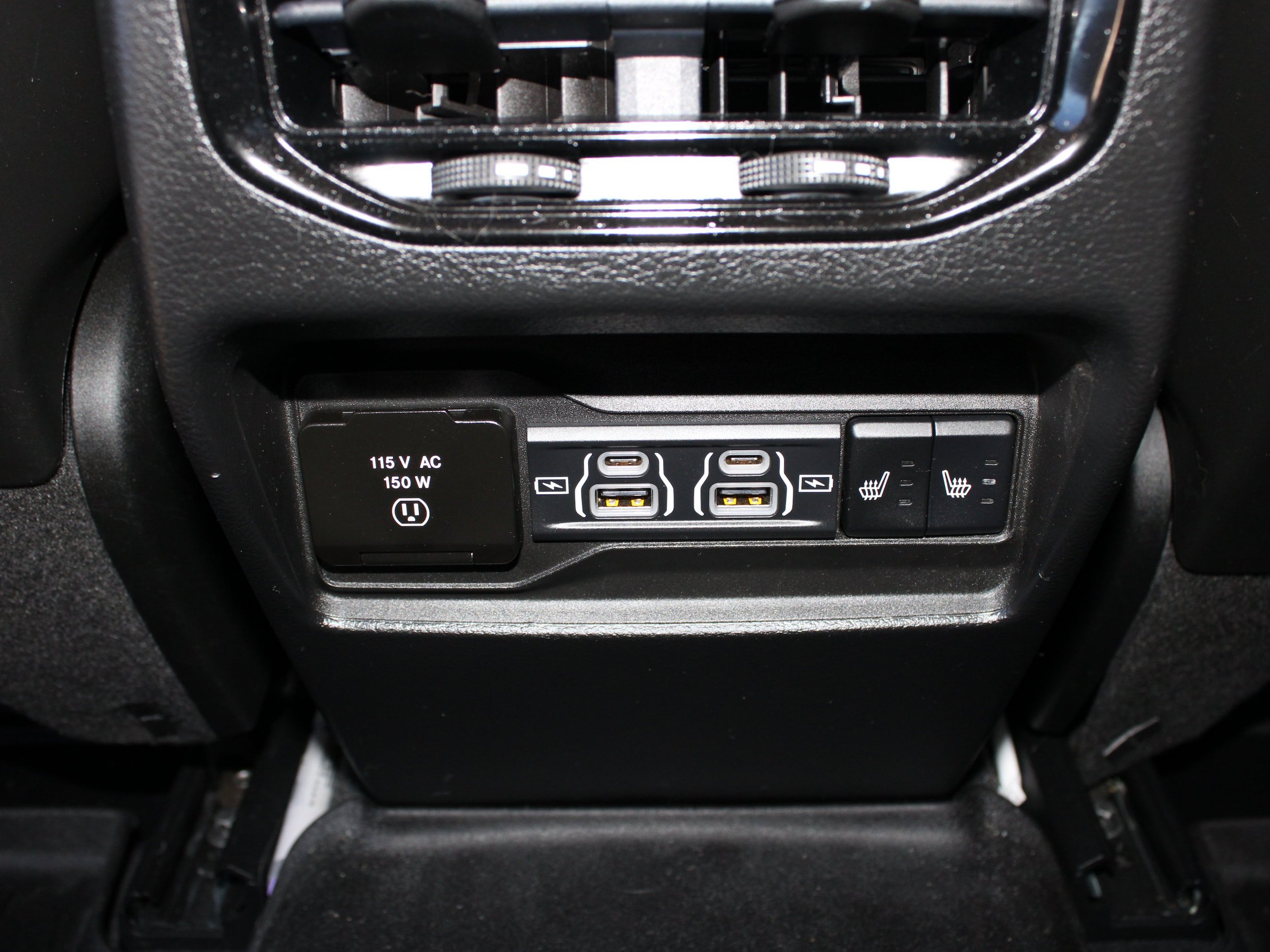 Used 2022 Jeep Grand Cherokee Limited AWD/4WD image 17