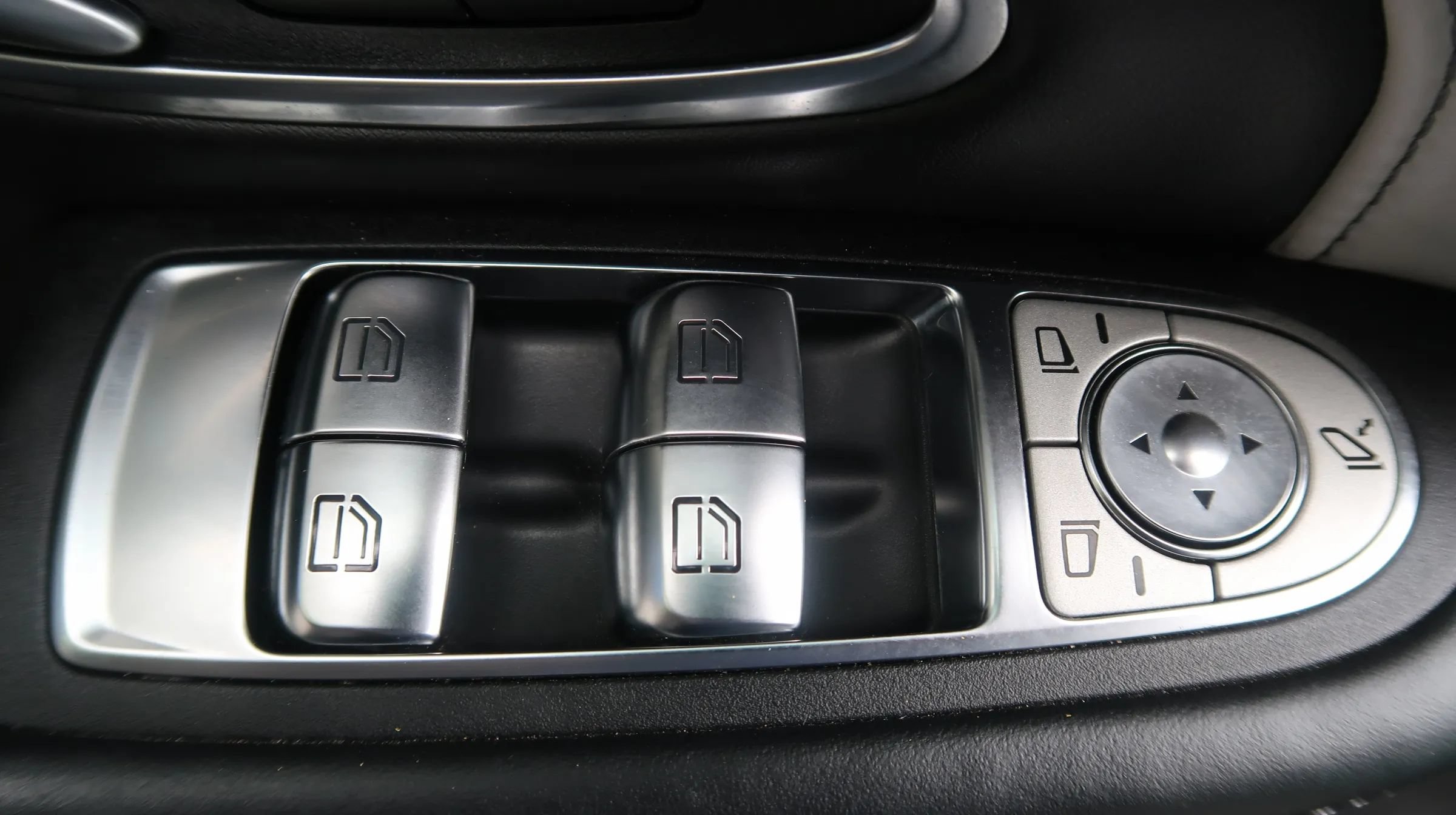 Used 2020 Mercedes-Benz C 63 AMG S image 27