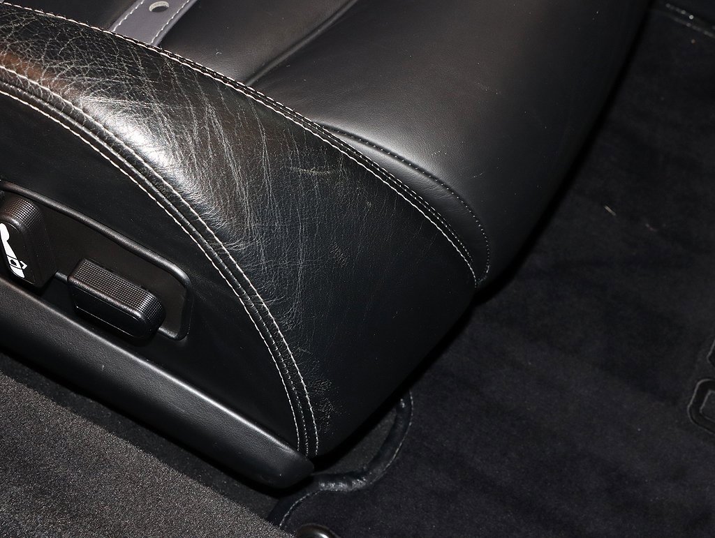 Used 2006 Ferrari F430 Coupe image 36