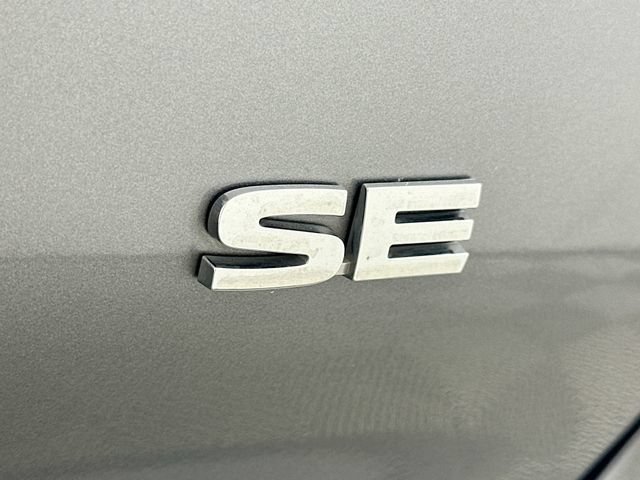 Used 2024 Mitsubishi Outlander SE FWD image 30
