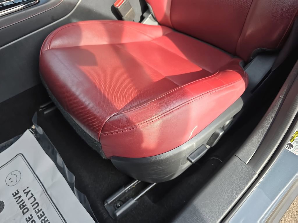 Used 2024 MAZDA CX-30 AWD 2.5 S w/ Preferred Package image 33