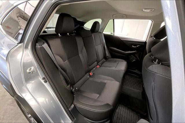 Used 2023 Subaru Outback Premium AWD/4WD image 19