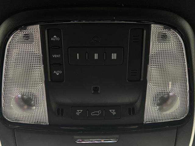 New 2026 Dodge Durango GT image 27