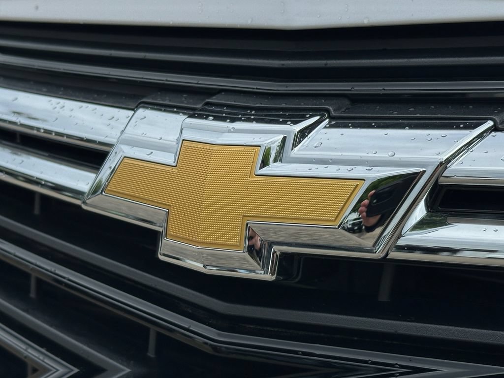 Used 2022 Chevrolet Equinox LT FWD image 50