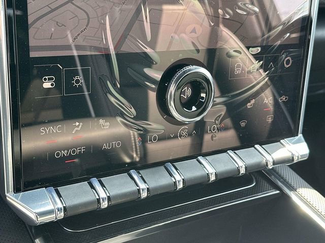 New 2026 GMC Sierra EV Elevation image 12