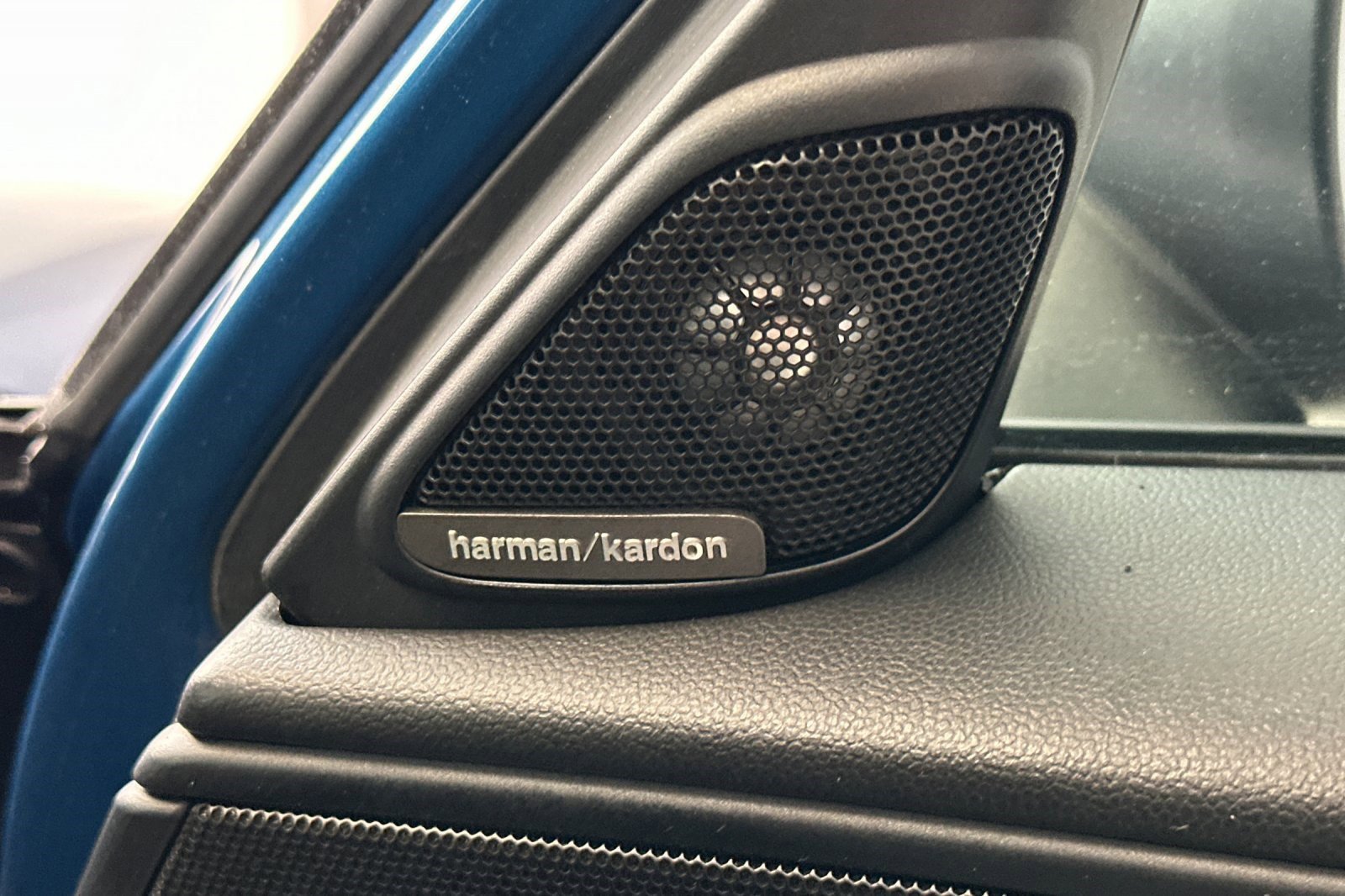 Used 2017 MINI Cooper Countryman image 21