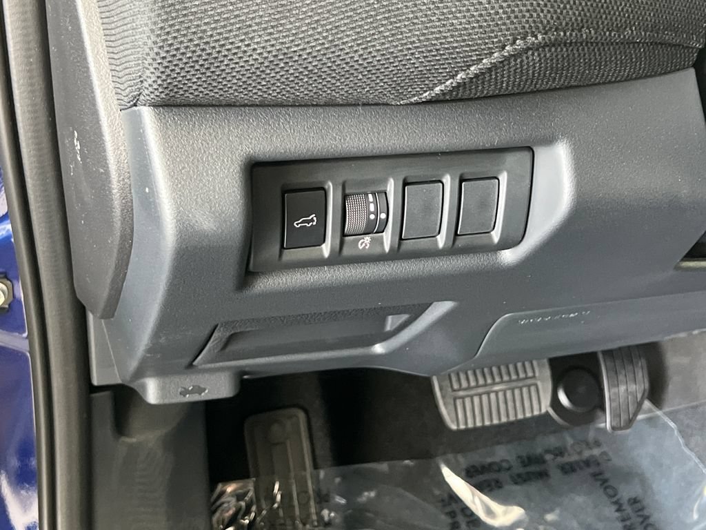 New 2026 Subaru Outback Limited XT AWD/4WD image 29