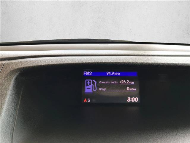 Used 2012 Honda CR-V EX-L image 14