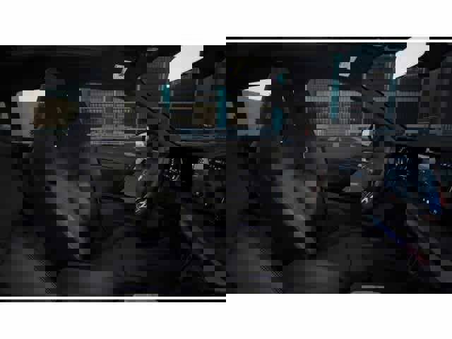 New 2026 BMW M235i xDrive w/ Technology Package image 9