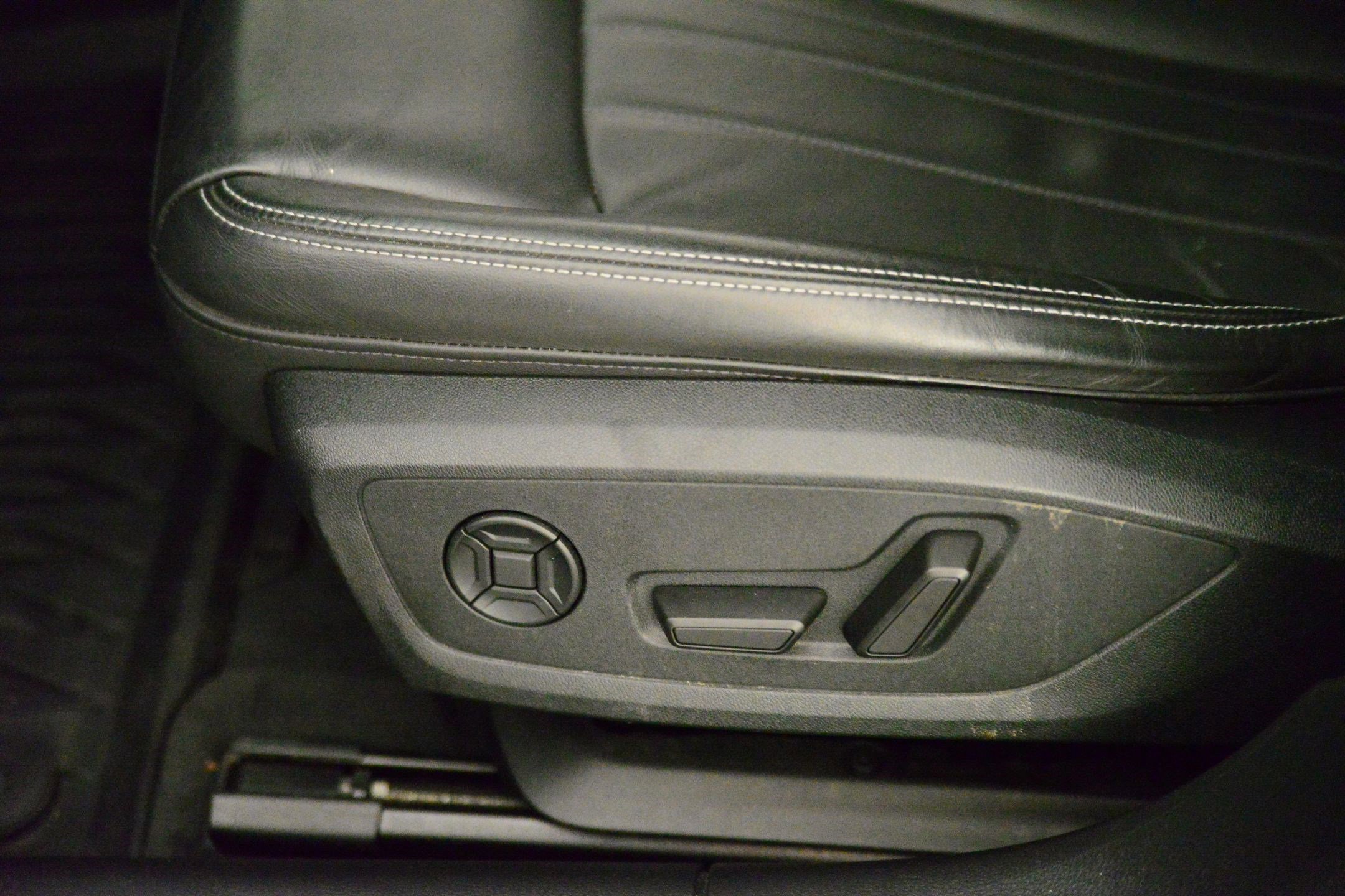 Used 2023 Audi A6 2.0T Premium w/ Convenience Package image 26