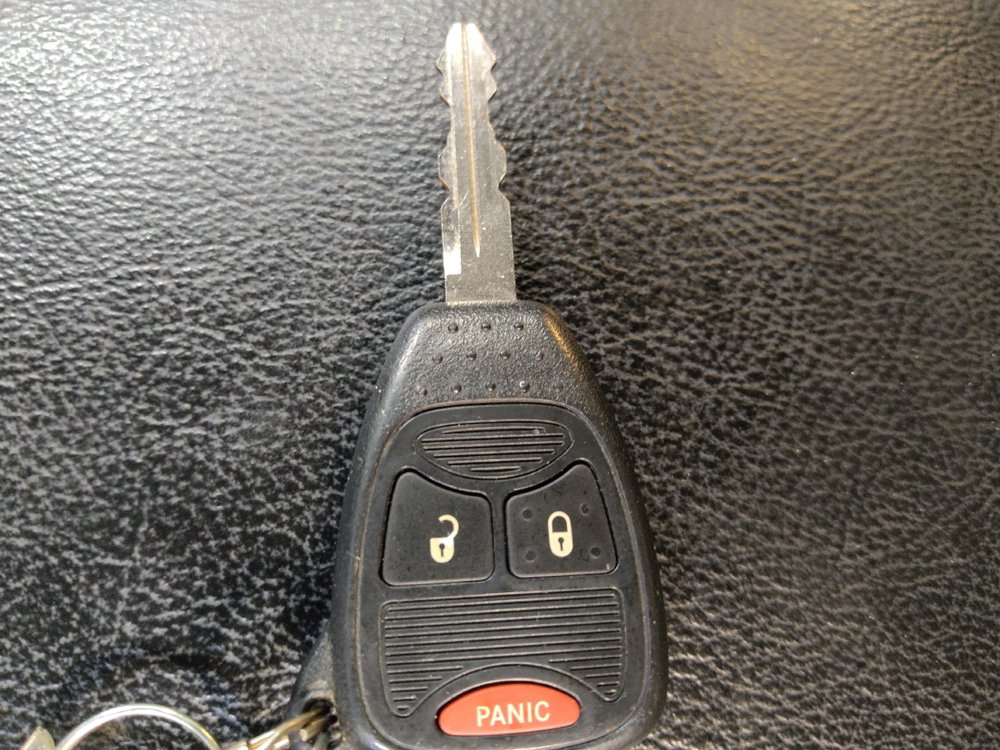 Used 2015 Jeep Wrangler Sport AWD/4WD image 32