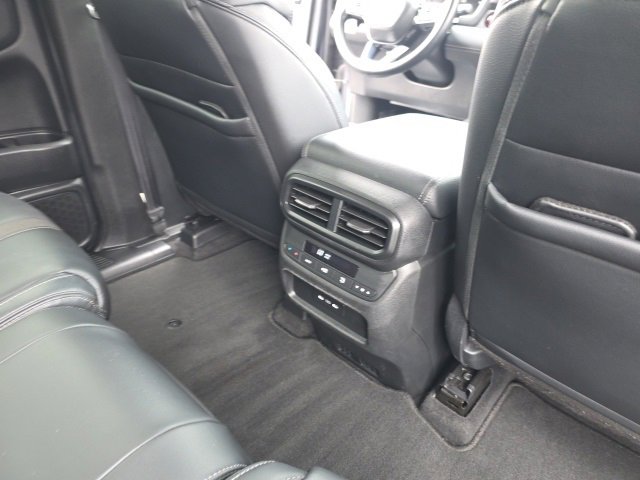 Used 2024 Honda Pilot EX-L image 48