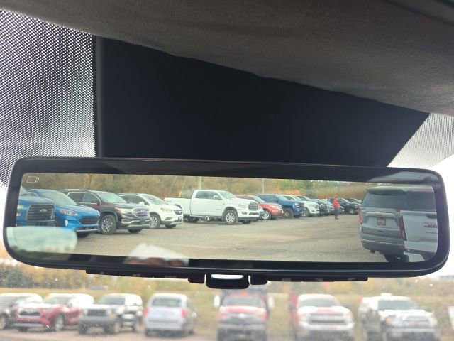 Used 2023 Kia Telluride SX image 55