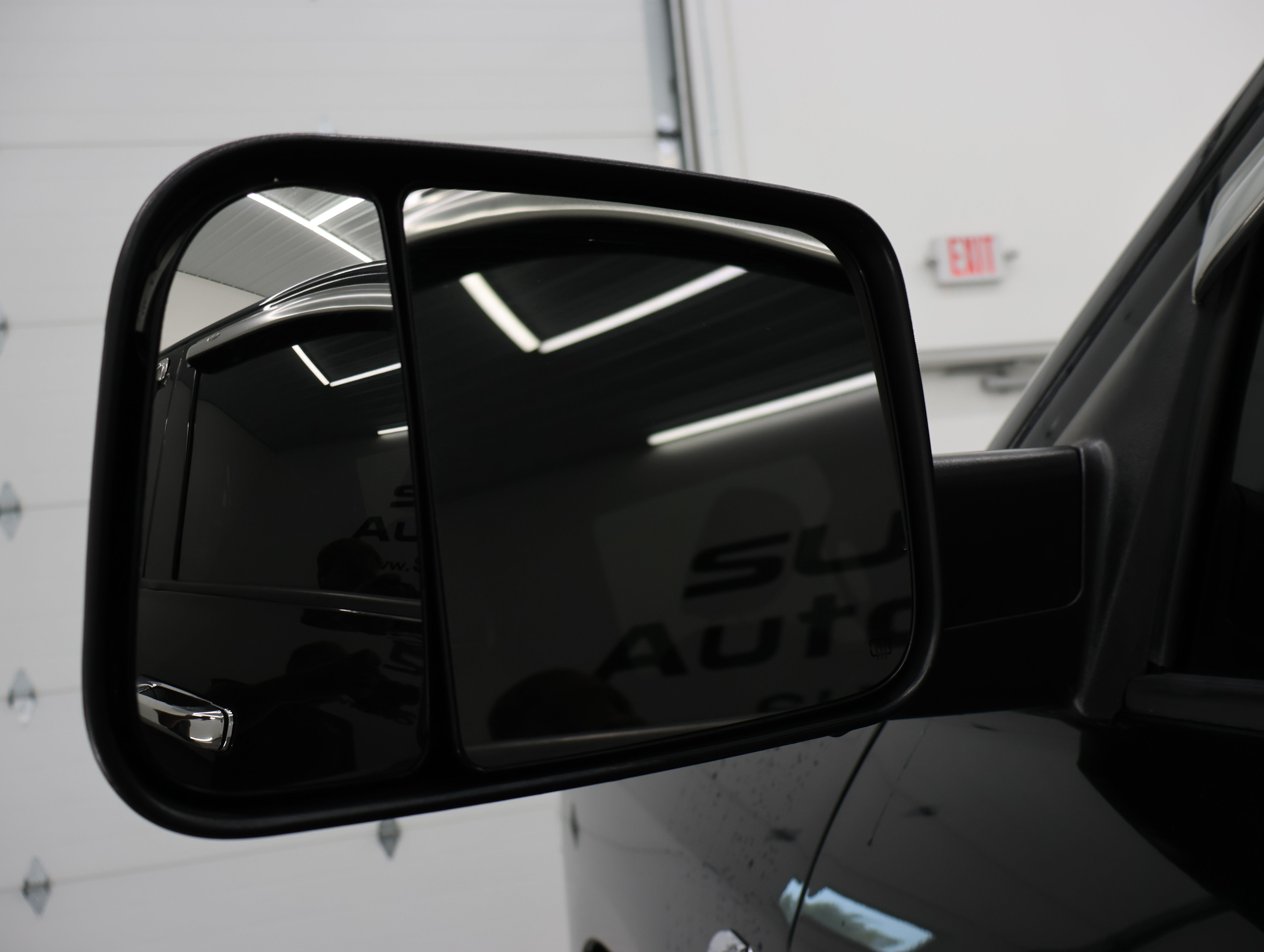 Used 2021 RAM 2500 Tradesman AWD/4WD image 37