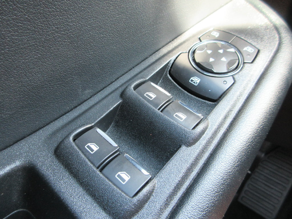Used 2022 Ford Edge SEL w/ Convenience Package AWD/4WD image 24