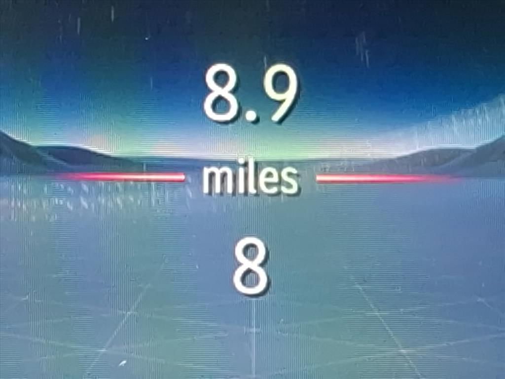 New 2026 Mercedes-Benz Sprinter 2500 image 23