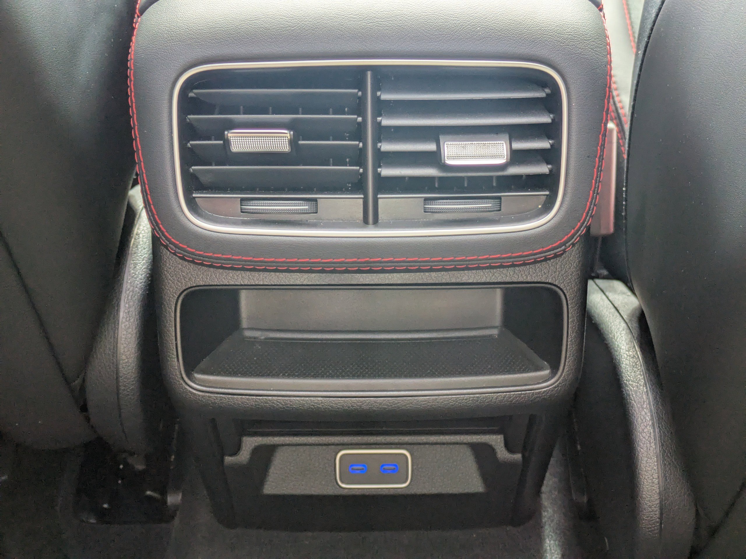 Certified 2024 Mercedes-Benz GLE 63 AMG S image 16