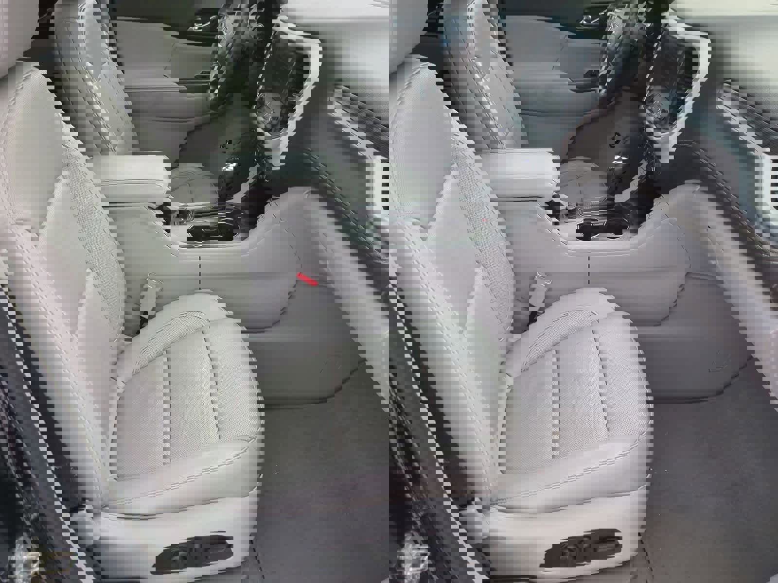 Used 2017 GMC Acadia SLT image 25