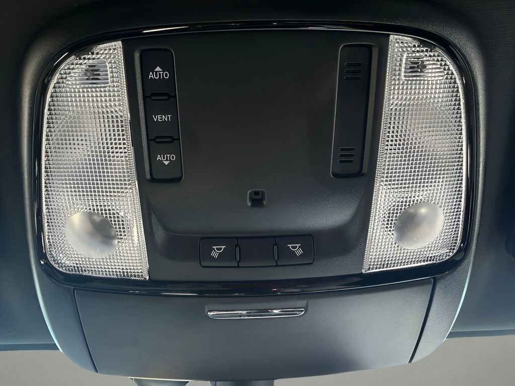 Certified 2023 Dodge Durango SXT w/ Quick Order Package 2BK image 35