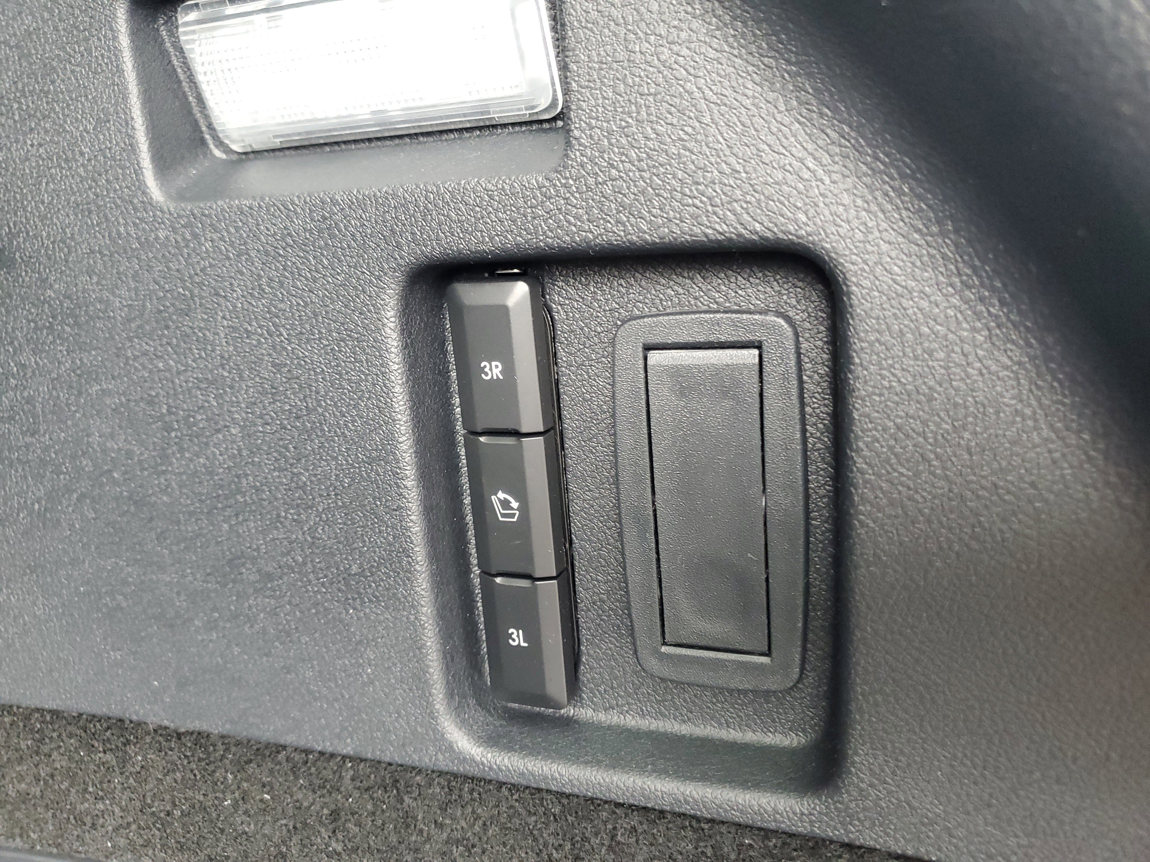 New 2026 Lincoln Aviator Premiere image 29