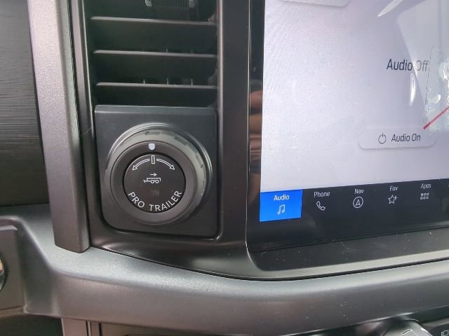 New 2026 Ford F150 XLT AWD/4WD image 19