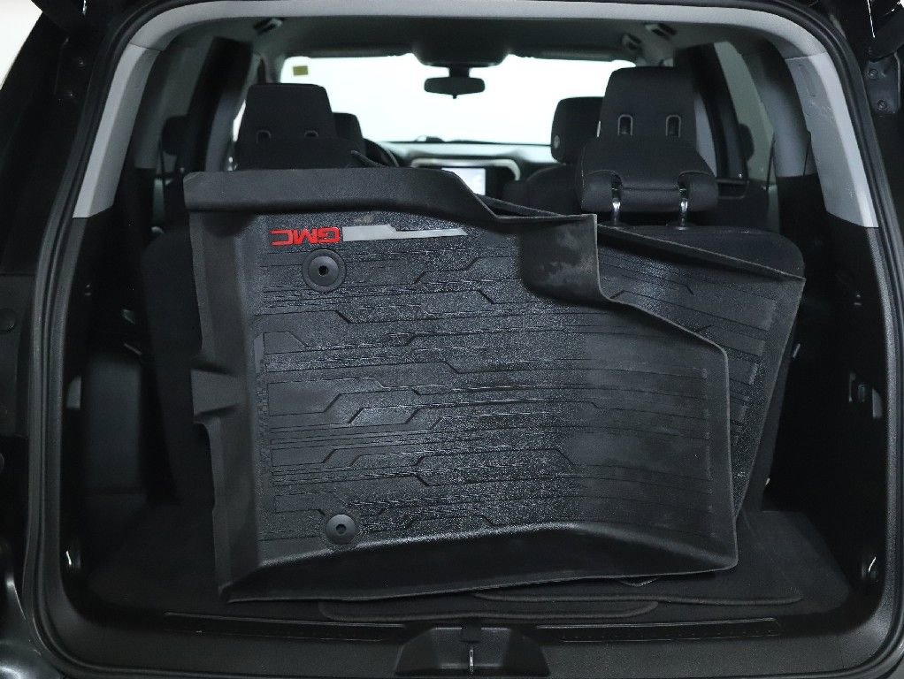 Used 2019 GMC Acadia SLE w/ Driver Alert Package I image 30
