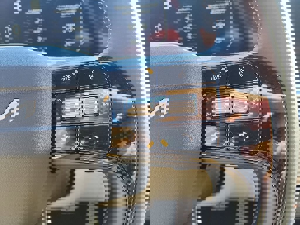 New 2026 Kia Sorento SX Prestige AWD/4WD image 29