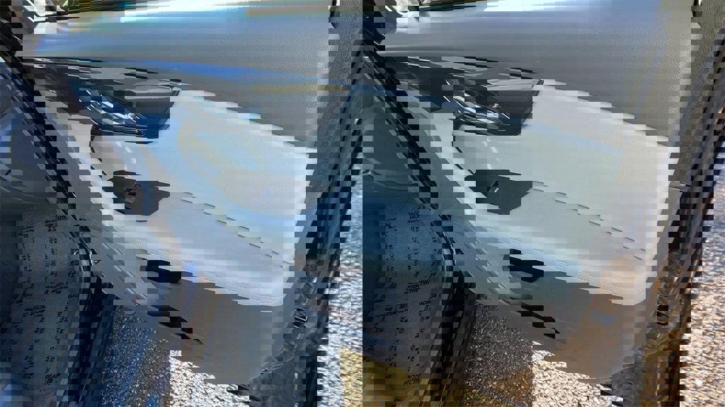 Certified 2020 Chevrolet Blazer LT image 16