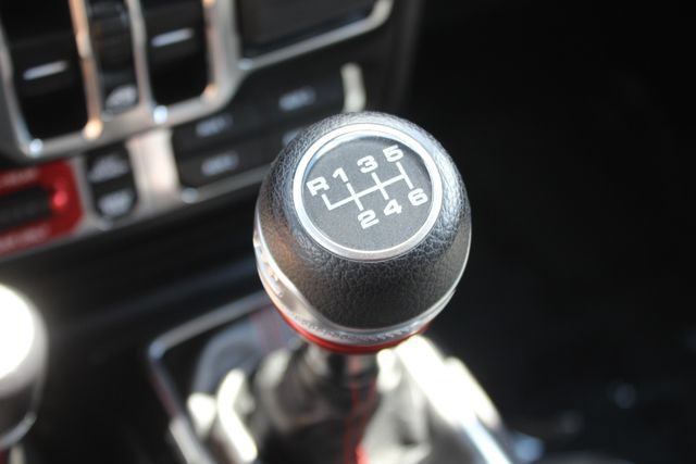 Used 2021 Jeep Gladiator Rubicon AWD/4WD image 11