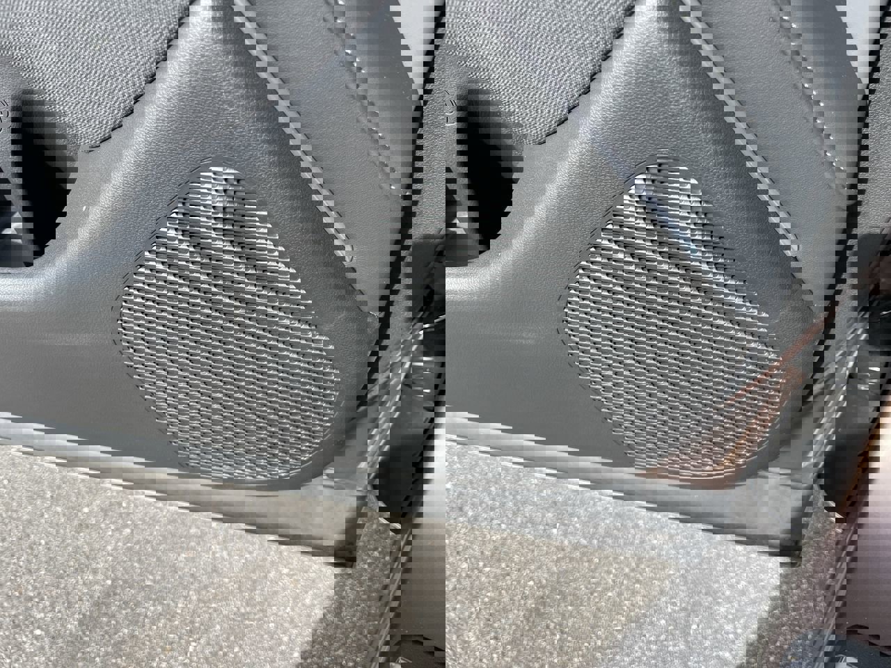 New 2026 Hyundai Palisade Calligraphy image 26