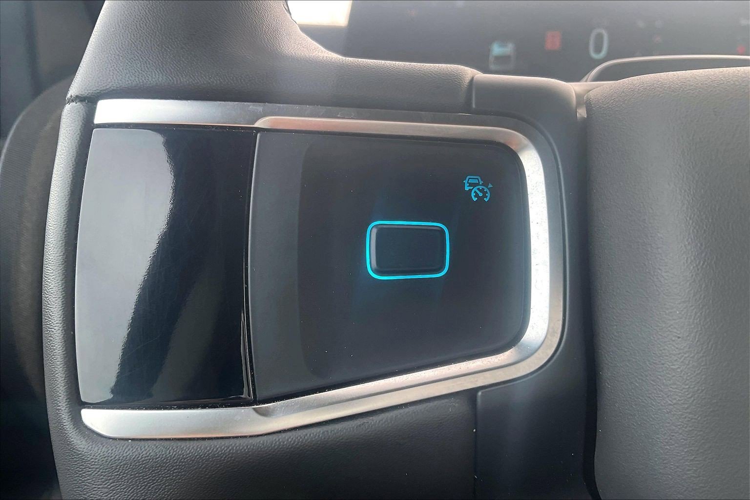 Used 2025 Ford Expedition Active image 21