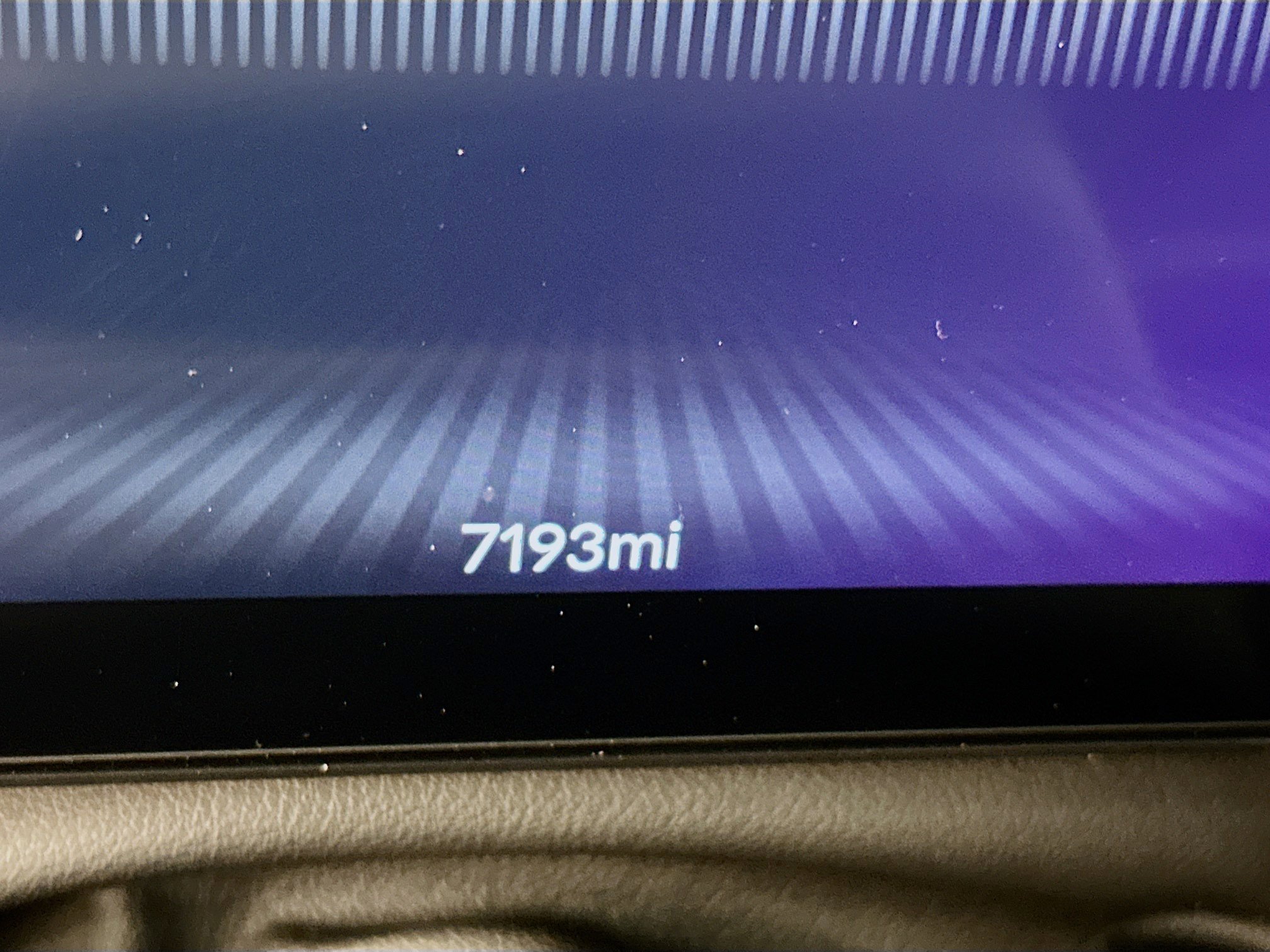 Used 2024 Acura ZDX A-Spec AWD/4WD image 19