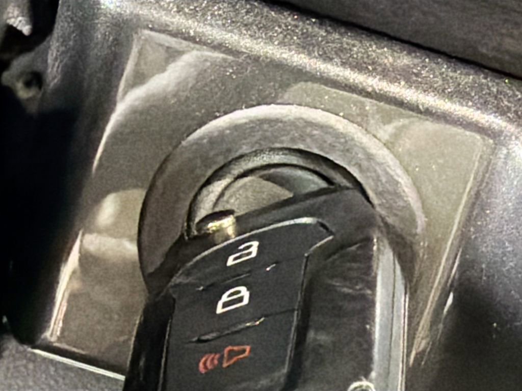 Used 2021 Ford F150 XL w/ STX Appearance Package image 31