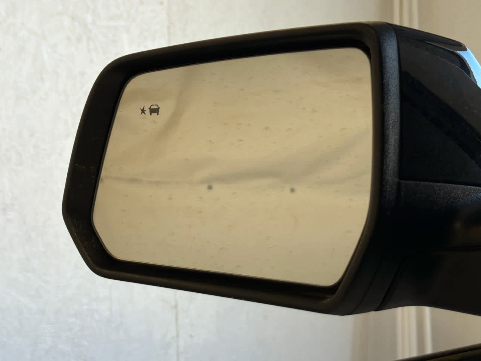 Used 2023 GMC Acadia SLE w/ Driver Convenience Package image 52