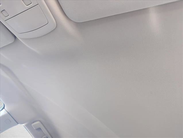 Used 2012 Cadillac CTS Sedan image 14