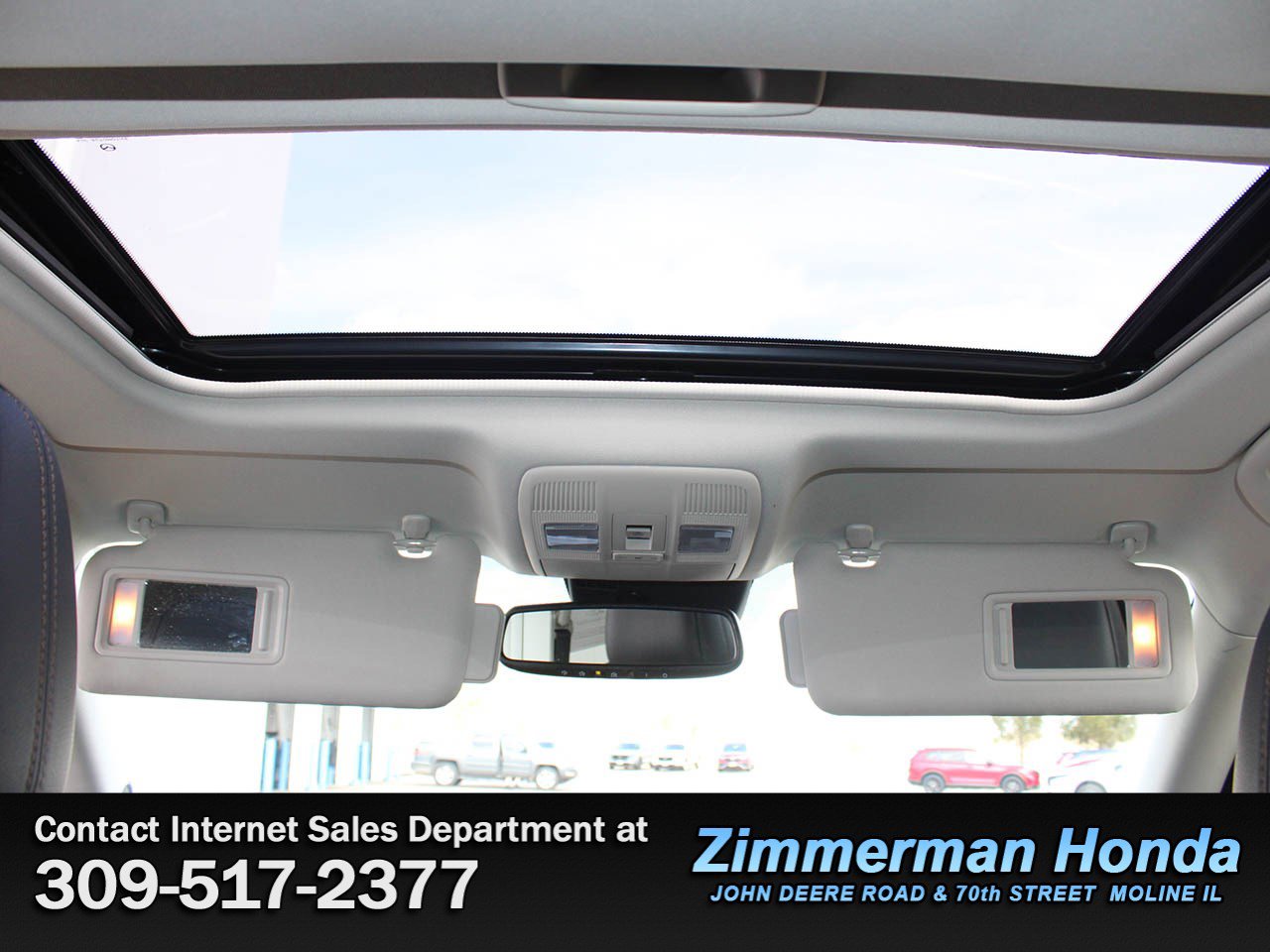 Used 2023 MAZDA CX-5 AWD 2.5 S w/ Premium Package image 9