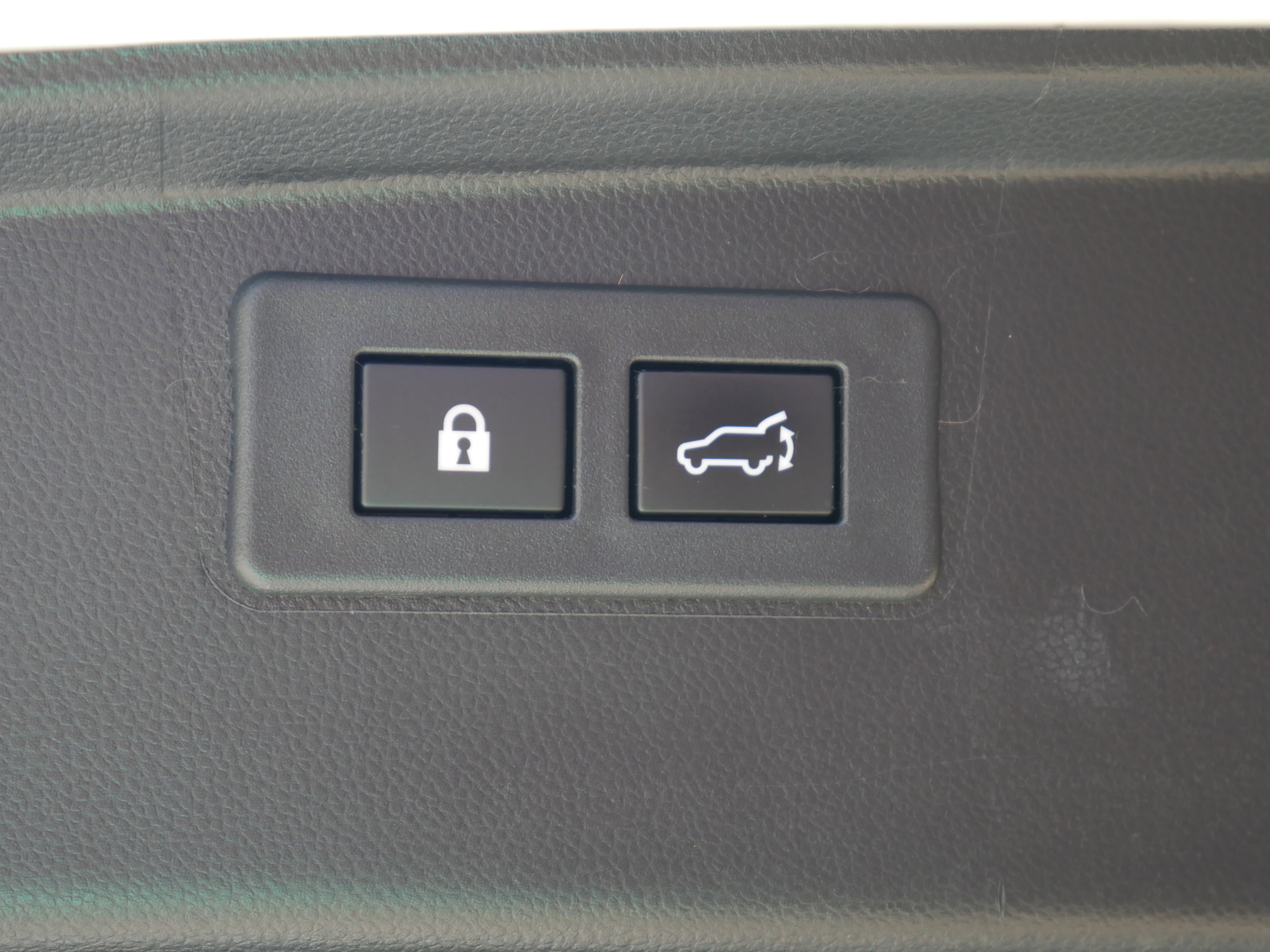 Used 2023 Subaru Outback Onyx Edition AWD/4WD image 24
