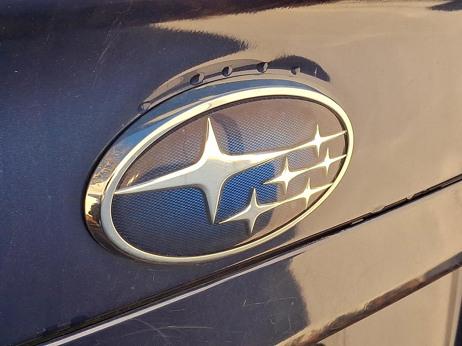 Used 2016 Subaru Legacy 2.5i Premium image 15