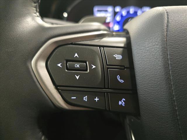Used 2025 Lexus NX 350 AWD image 17