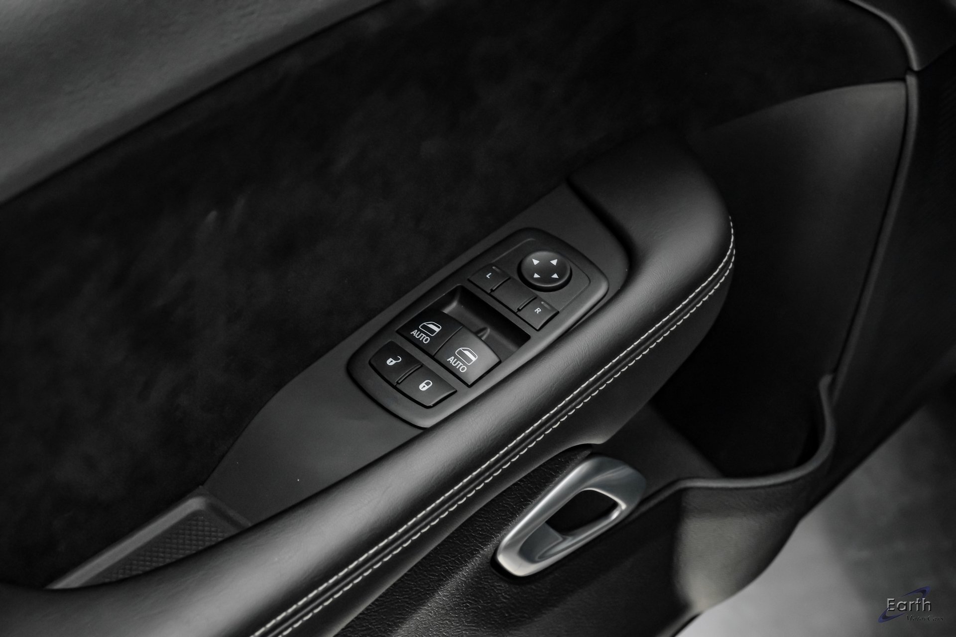 Used 2018 Dodge Challenger SRT Demon RWD image 91