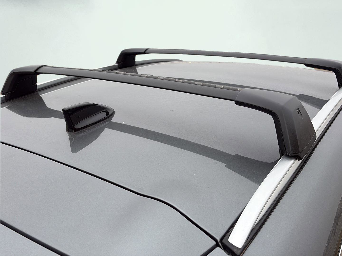 New 2026 Nissan Kicks SV w/ Cold Weather Package image 7