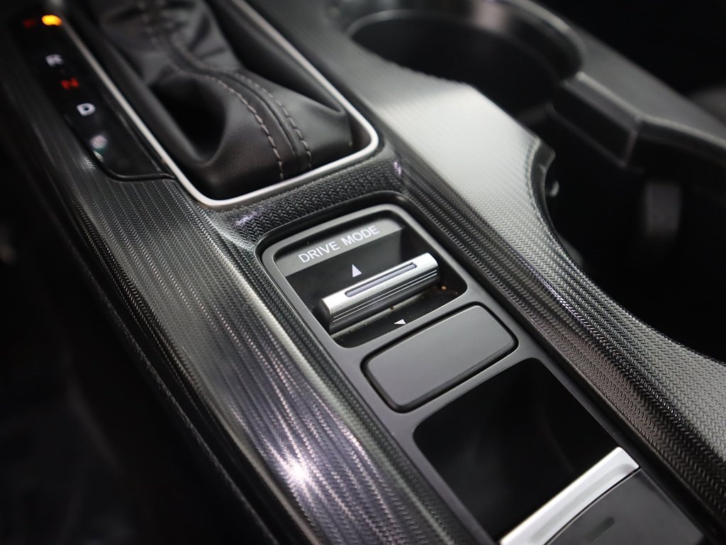 Used 2025 Honda Civic Sport image 51