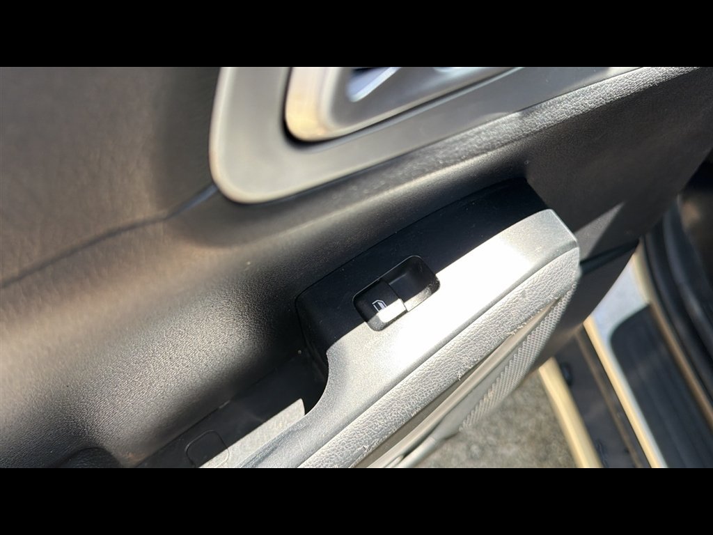 Used 2020 Kia Soul X-Line FWD image 21
