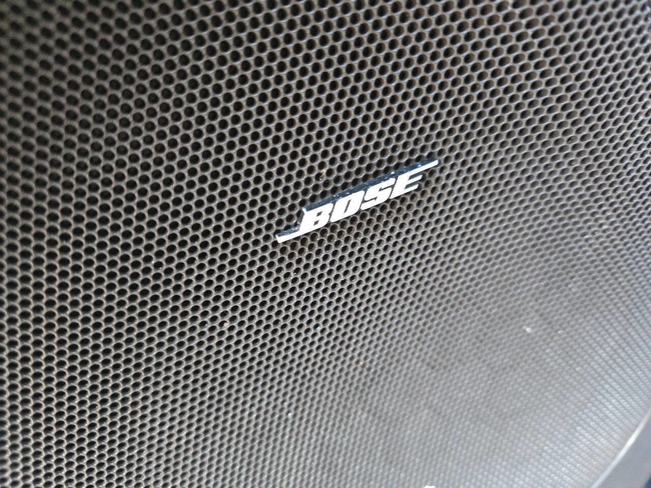 Used 2017 Buick Enclave Leather image 32