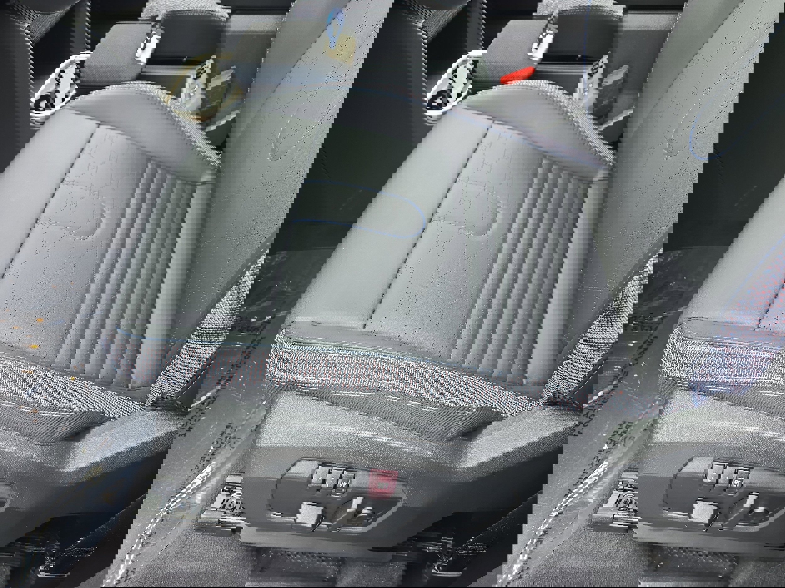 Used 2025 MINI Cooper Countryman S w/ Comfort Package Max image 19