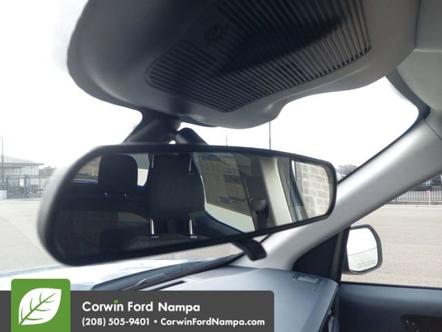 New 2026 Ford Maverick XLT w/ XLT Luxury Package image 21