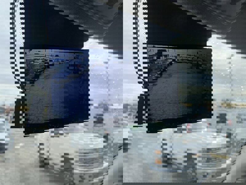 Used 2019 RAM ProMaster 3500 image 24