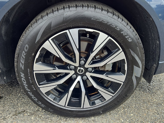 Used 2024 Volvo XC60 B5 Core w/ Climate Package AWD/4WD image 8