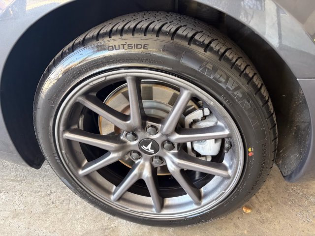 Used 2019 Tesla Model 3 Standard Range Plus RWD image 7